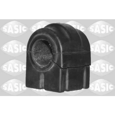 Bilde av SASIC 2306414 Stabilisatorbøssinger framaksel, innvendig gummilager 23,5 43 25 FORD: Mondeo 4 Turnier, 5 Limousine, Kombi