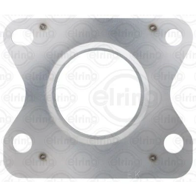 Bilde av ELRING 035.670 Eksospakning AUDI: A3 Sedan, VOLKSWAGEN: Polo V Hatchback