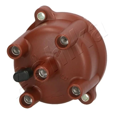 Bilde av Tenningsregulatordeksel, toyota land cruiser, 4311224, 8 94237 190 0