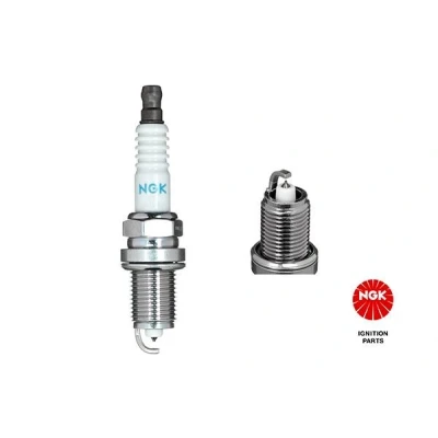 Bilde av NGK 2550 Tennplugg M14 x 1,25 SW: 16 mm TOYOTA: Avensis I Stasjonsvogn, Sedan, Carina E Sedan