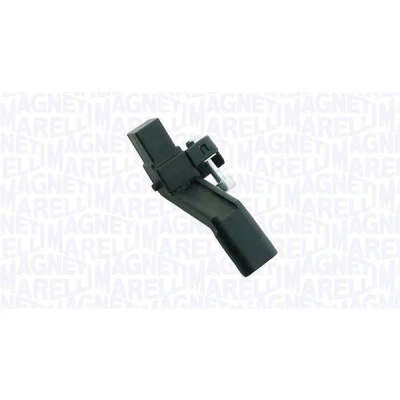 Bilde av MAGNETI MARELLI 064848286010 Impulsgiver VOLKSWAGEN: Passat B8 Variant, CADDY 4 Kombi, Polo V Hatchback, AUDI: A4 Avant, A5 Sportback