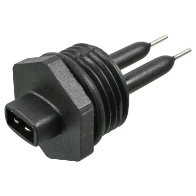 Bilde av FEBI BILSTEIN 01569 Sensorer med tetningsring