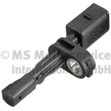 Bilde av Sensor, hjulturtall, Bakaksel, audi,seat,skoda,vw, 2K0 927 807, 65.27120 0004, WHT 003 864 D,