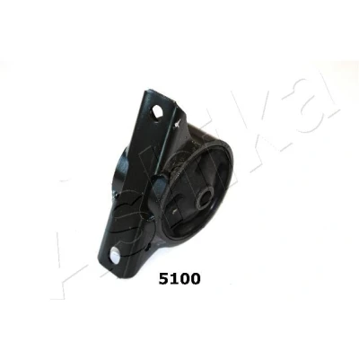 Bilde av ASHIKA GOM 5100 Lagring, motor