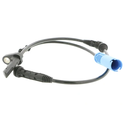 Bilde av VEMO V20 72 5213 ABS sensor framaksel Original Quality for kjøretøy med aktiv 2 800 12 MINI: Hatchback, Clubman