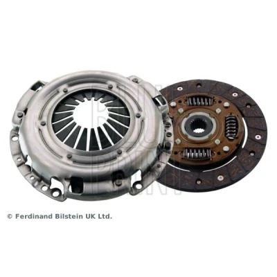Bilde av BLUE PRINT ADT330315 Clutch to deler med syntetisk fett 190 TOYOTA: iQ