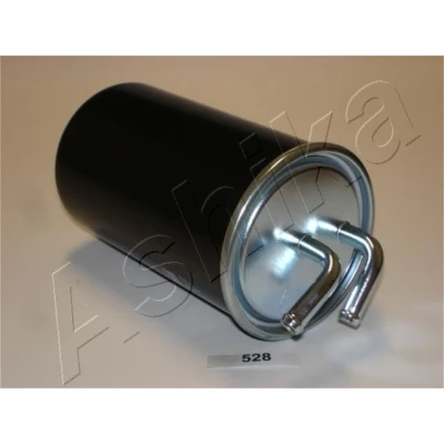 Bilde av Drivstoffilter, mitsubishi grandis, lancer viii, sportback outlander ii, 1770A024, TS200012