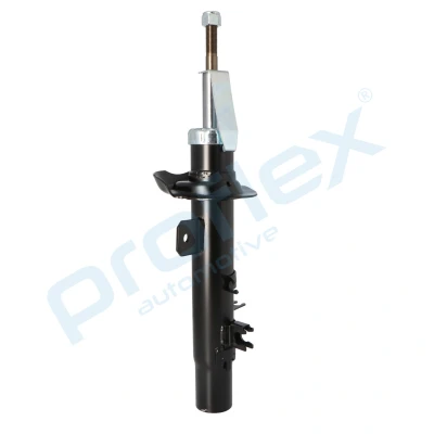 Bilde av Støtdemper PROFLEX AUTOMOTIVE PX5 FC625