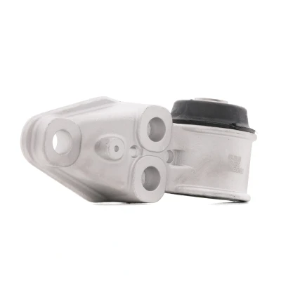 Bilde av Foring DENCKERMANN D300153