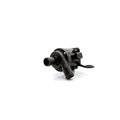 Bilde av SKF VKPA 81904 Vannpumpe elektrisk med kapsling AUDI: A4 B8 Avant, Sedan, A6 C7 VOLKSWAGEN: Touareg I, Amarok Pick up