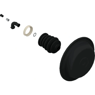 Bilde av Rep. sett, bremsesylinder WABCO 4235060012