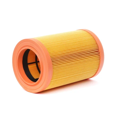 Bilde av BOSCH F 026 400 297 Luftfilter 217 145 Filterinnsats ALFA ROMEO: Giulietta Hatchback