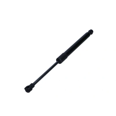 Bilde av MAXGEAR 12 2442 Panser Gassfjær 450