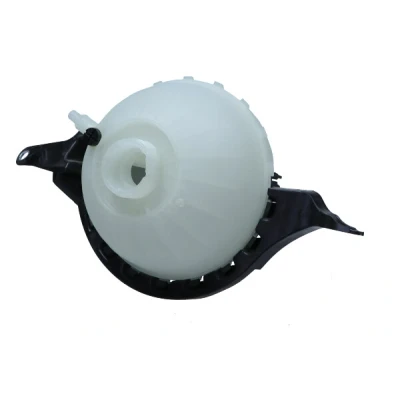 Bilde av MAXGEAR 77 0130 Ekspansjonstank uten sensor