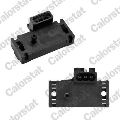 Bilde av CALORSTAT by Vernet MS0090 Sensorer OPEL: Corsa B Hatchback