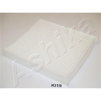 Bilde av Støvfilter, kia soul i, 971332K000, 97133 2K000