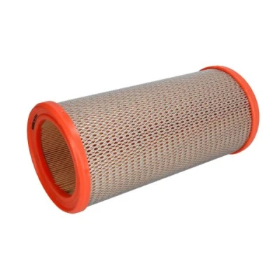 Bilde av PURRO PUR PA2057 Luftfilter 269 131 Filterinnsats