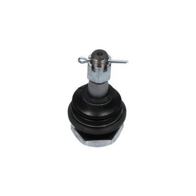 Bilde av KAVO PARTS SBJ 6501 Bærekule framaksel 43,2 107 for casterstag NISSAN: Navara Pick up, Up