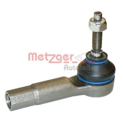 Bilde av METZGER 54017708 Endeledd KIT + framaksel høyre, venstre FIAT: BRAVO 2