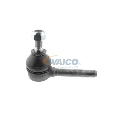 Bilde av VAICO V40 0253 Endeledd Original Quality innvendig, framaksel venstre OPEL: Omega B Caravan, Senator B, A Caravan