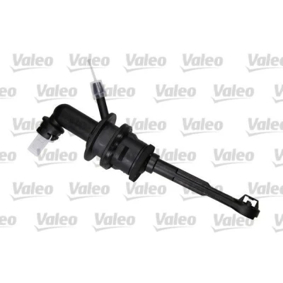 Bilde av VALEO 874482 Giversylinder for venstreratt