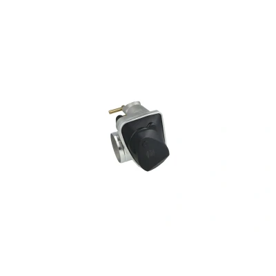 Bilde av NRF 408031 Gasspjeld VOLKSWAGEN: Golf 5, Caddy 3, Touran I, AUDI: A3 Sportback, SKODA: Octavia 2 Combi