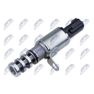 Bilde av Styreventil, kamakseljustering, nissan juke, juke van, patrol vi, pulsar halvkombi, qashqai suv ii, x trail iii, 23796 3RC0A