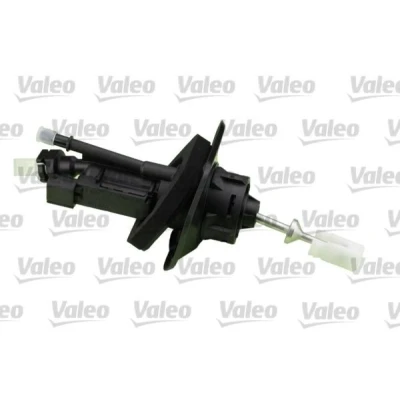 Bilde av VALEO 874320 Giversylinder for venstreratt Med sensor FORD: FOCUS 3, 3 Turnier, VOLVO: S40 II, V50, V70 MAZDA: 5