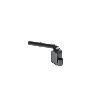 Bilde av BOSCH 0 221 604 067 Tennspole 14 MERCEDES BENZ: E Klasse T modell, GL, SL Cabrio