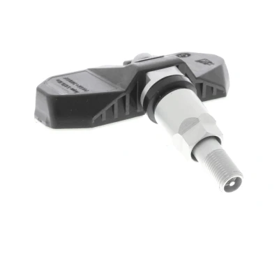 Bilde av VEMO V99 72 4017 Hjulsensor, dekktrykk kontrollsystem Original Quality