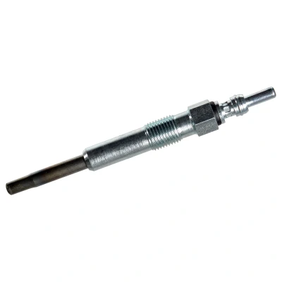 Bilde av FEBI BILSTEIN 176132 Glødeplugg 11V