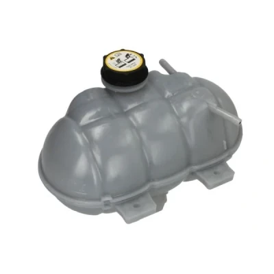 Bilde av THERMOTEC DBG029TT Ekspansjonstank
