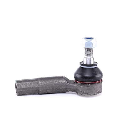 Bilde av SASIC 9006635 Endeledd foran venstre SKODA: Octavia 2 Combi, Fabia 2, Roomster, VOLKSWAGEN: Golf 4, Polo IV Hatchback, New Beetle AUDI: A2