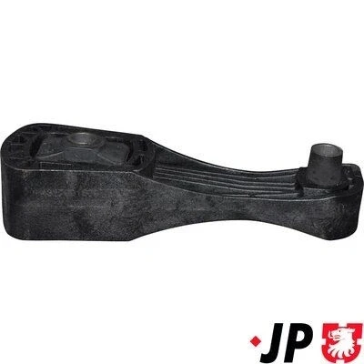 Bilde av JP GROUP 4317901500 Motorfeste bak RENAULT: Kangoo I