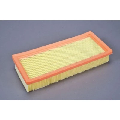 Bilde av Luftfilter AUTOMEGA 180066410