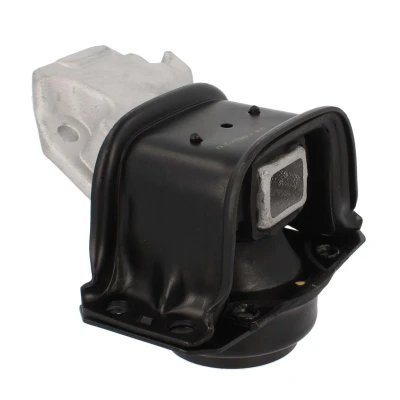 Bilde av CORTECO 80001864 Motorfeste hydrolager PEUGEOT: 307 Stasjonsvogn, CITROËN: C4 I Hatchback