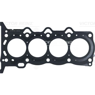 Bilde av REINZ 61 10289 00 Toppakning 74,4 metallagpakning 1