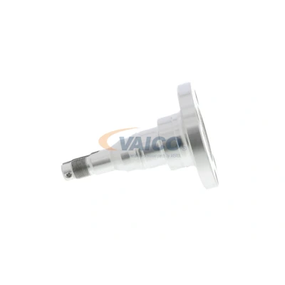 Bilde av VAICO V10 1394 Rattspindel Original Quality VOLKSWAGEN: GOLF 3