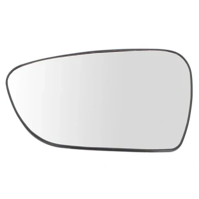 Bilde av ALKAR 6431659 Speilglass venstre