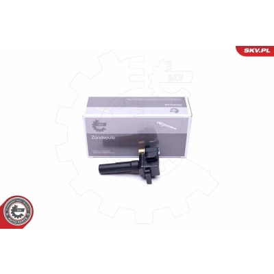 Bilde av Tennspole, subaru forester, impreza halvkombi, kombi, sedan, 22433AA421, 22433AA561