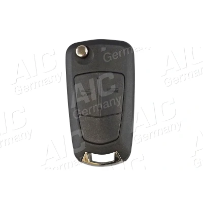 Bilde av AIC 57031 Nøkkel