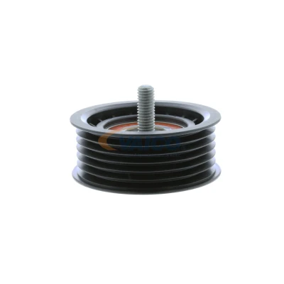 Bilde av VAICO V30 2703 Styrerulle Original Quality MERCEDES BENZ: G Klasse SUV, E T modell, GL