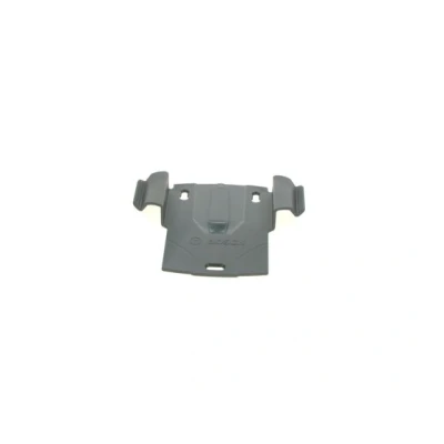 Bilde av BOSCH 0 189 999 170 Holder