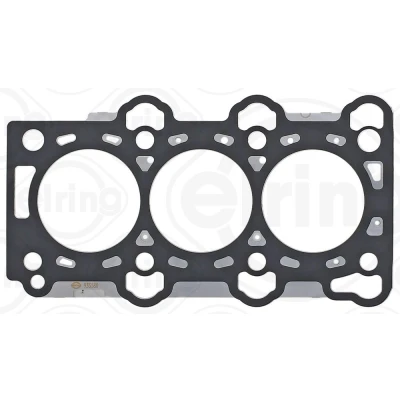 Bilde av ELRING 933.580 Toppakning 1,05 77,0 metallagpakning HYUNDAI: i10 I