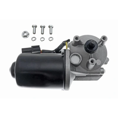 Bilde av VEMO V48 07 0001 Vindusviskermotor 12 foran