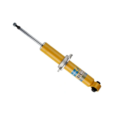 Bilde av BILSTEIN 24 278638 Støtdemper bakaksel gasstrykk enkeltrør Demper bærer ikke fjær nedre øye, øvre stift SUBARU: Outback V