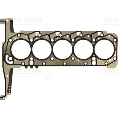 Bilde av REINZ 61 43180 20 Toppakning 1,2 91 metallagpakning