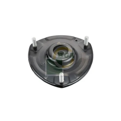 Bilde av Støttelager fjærbein, Framaksel Bga SM95009 hyundai, kia OE 54610 2B500, 2P000