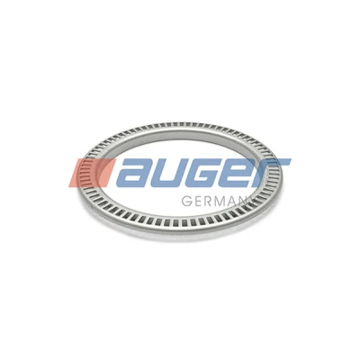 Bilde av ABS ring AUGER 80207