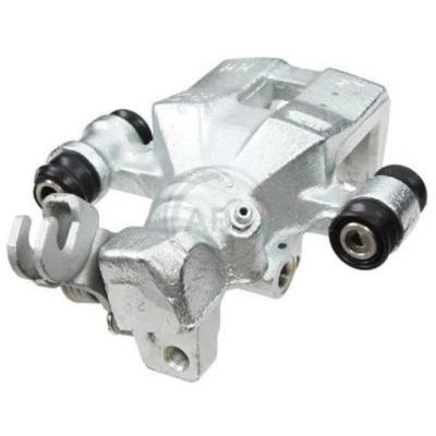 Bilde av A.B.S. 721711 Bremsecaliper 128 KIA: CARENS 2